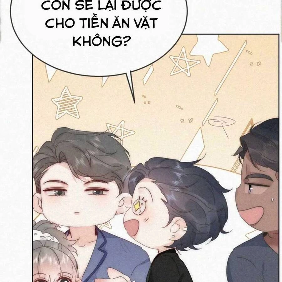 Nghịch Tập Chi Hảo Dựng Nhân Sinh Chapter 328 - 71