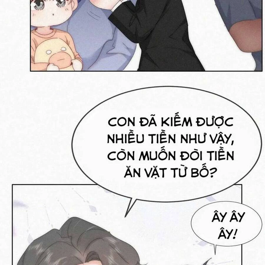 Nghịch Tập Chi Hảo Dựng Nhân Sinh Chapter 328 - 72