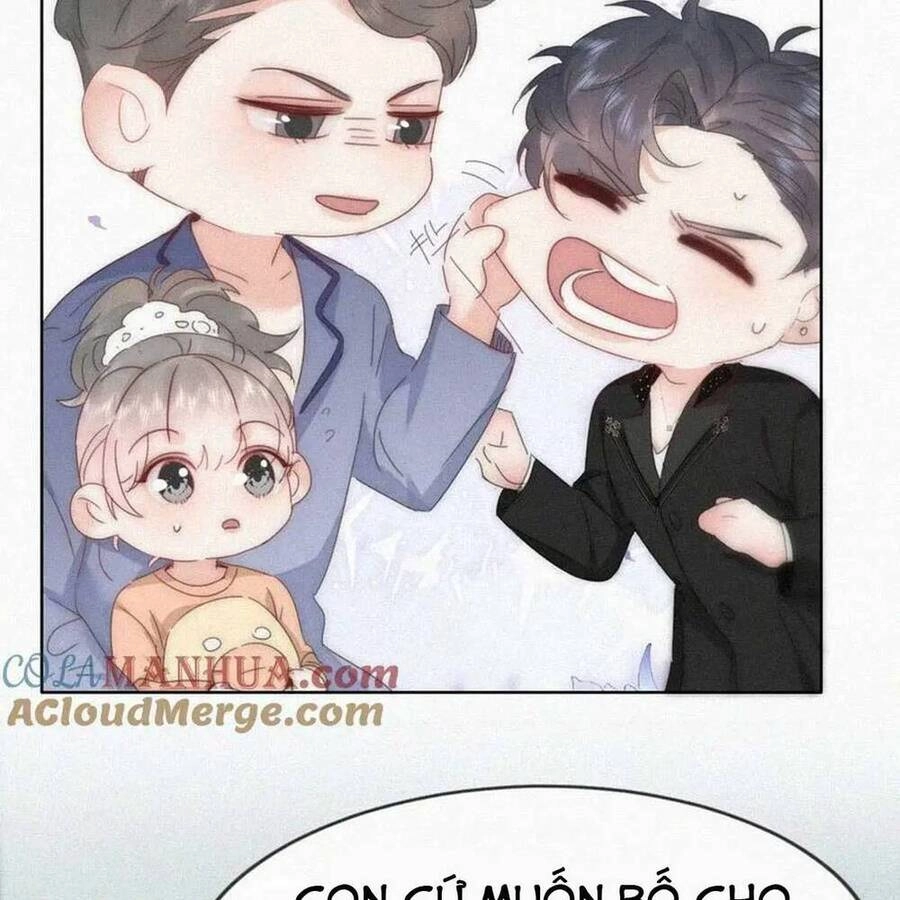 Nghịch Tập Chi Hảo Dựng Nhân Sinh Chapter 328 - 73