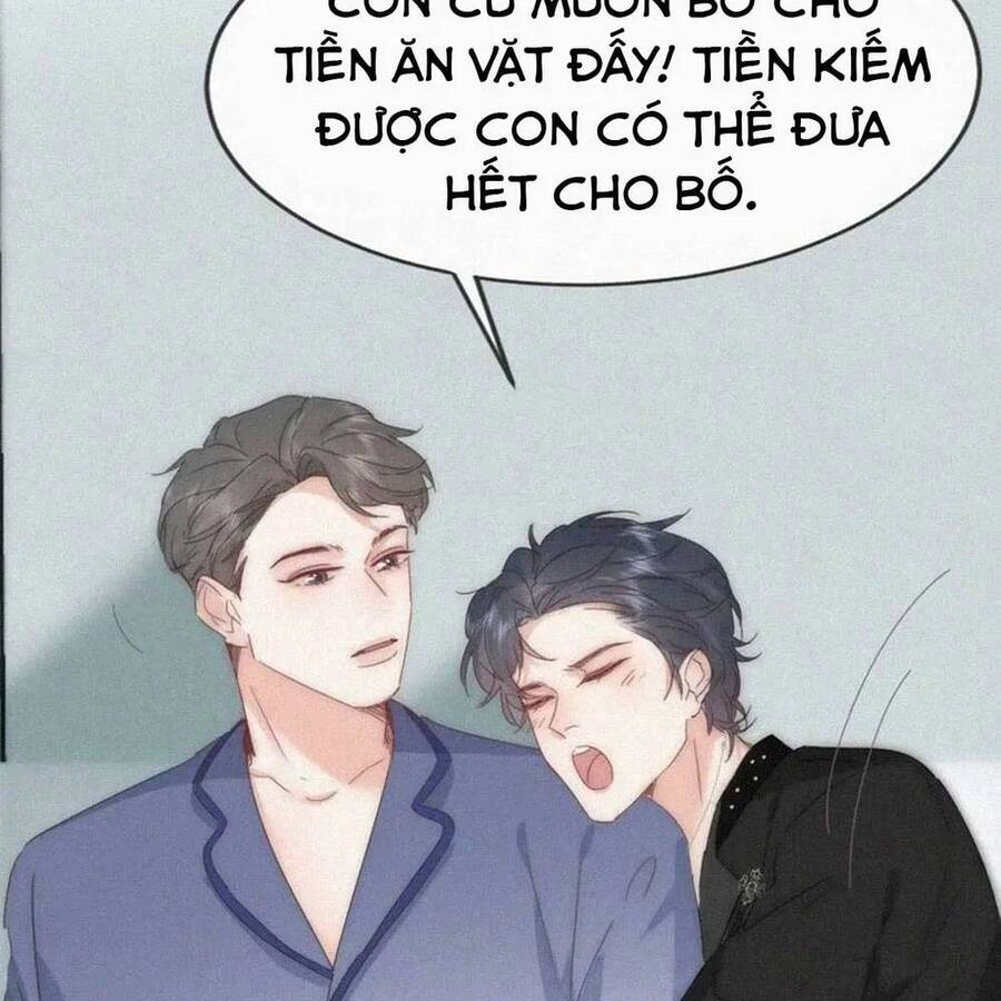 Nghịch Tập Chi Hảo Dựng Nhân Sinh Chapter 328 - 74