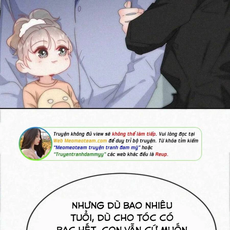 Nghịch Tập Chi Hảo Dựng Nhân Sinh Chapter 328 - 75