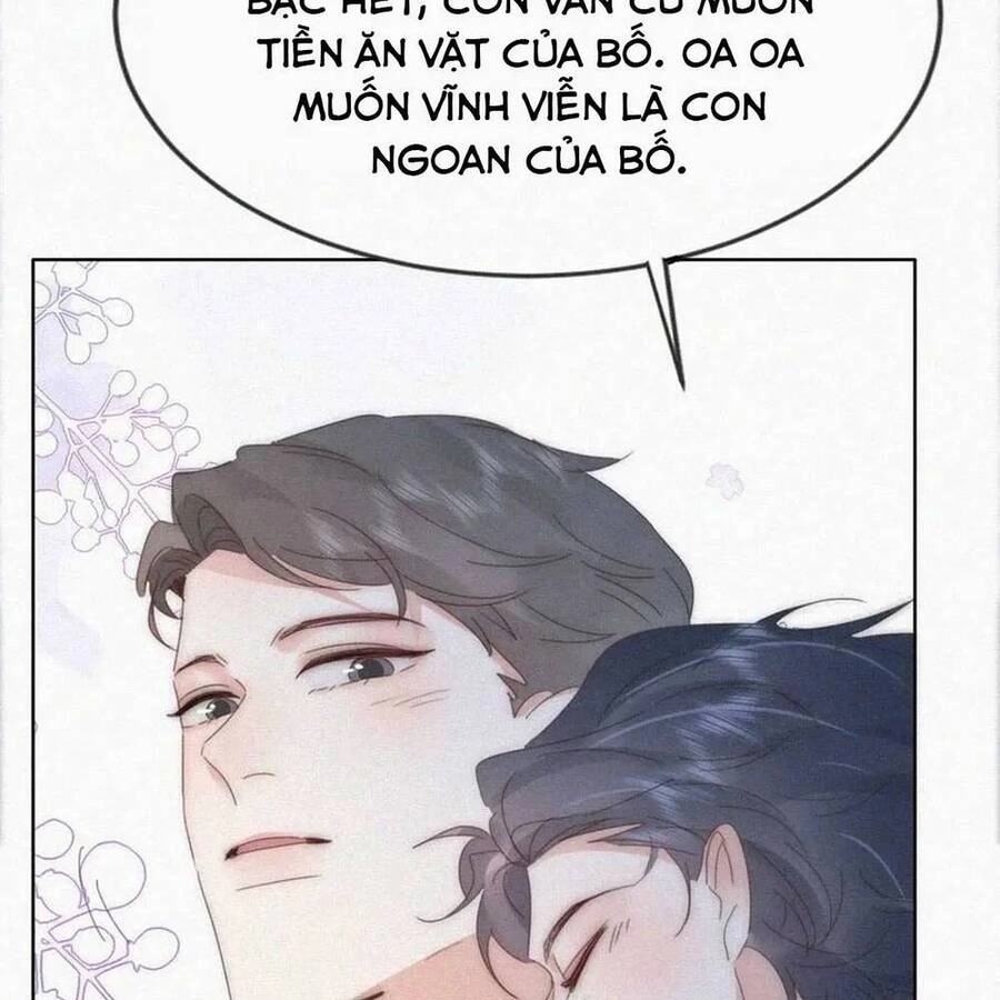 Nghịch Tập Chi Hảo Dựng Nhân Sinh Chapter 328 - 76