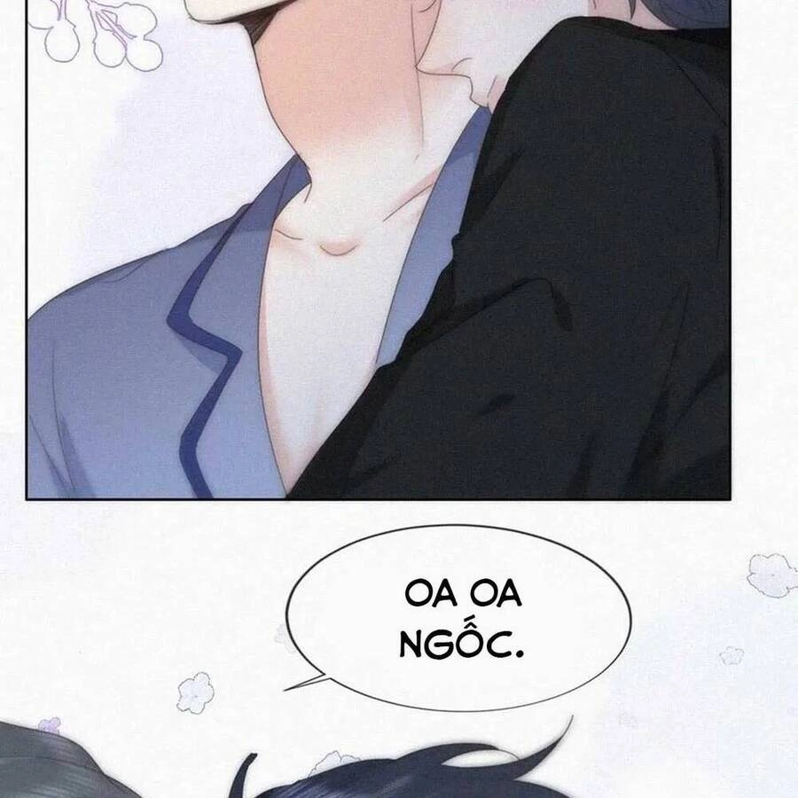 Nghịch Tập Chi Hảo Dựng Nhân Sinh Chapter 328 - 77