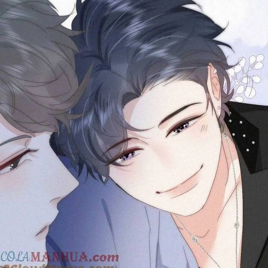 Nghịch Tập Chi Hảo Dựng Nhân Sinh Chapter 328 - 78