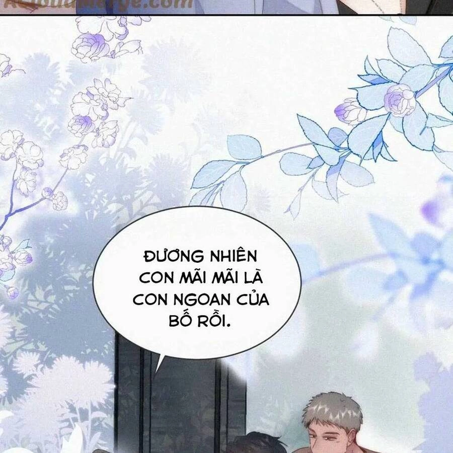 Nghịch Tập Chi Hảo Dựng Nhân Sinh Chapter 328 - 79