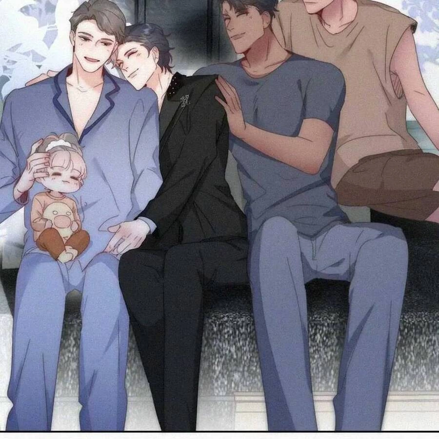 Nghịch Tập Chi Hảo Dựng Nhân Sinh Chapter 328 - 80