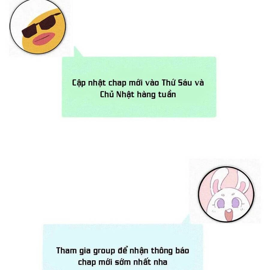 Nghịch Tập Chi Hảo Dựng Nhân Sinh Chapter 328 - 82