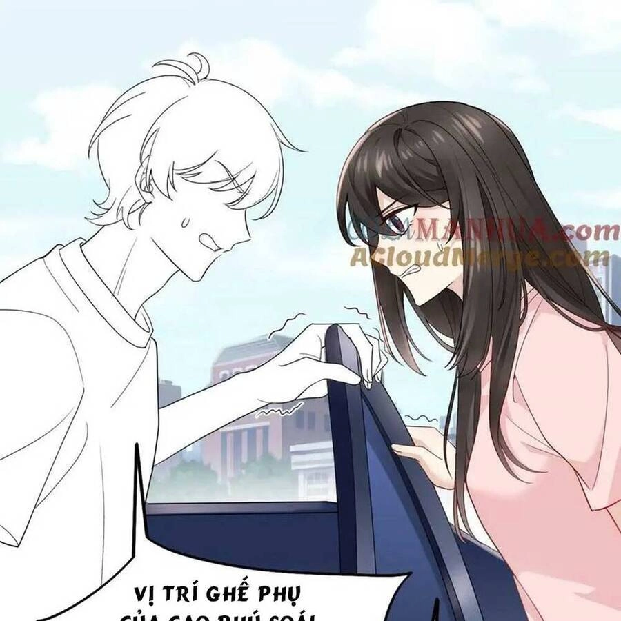 Nghịch Tập Chi Hảo Dựng Nhân Sinh Chapter 328 - 84