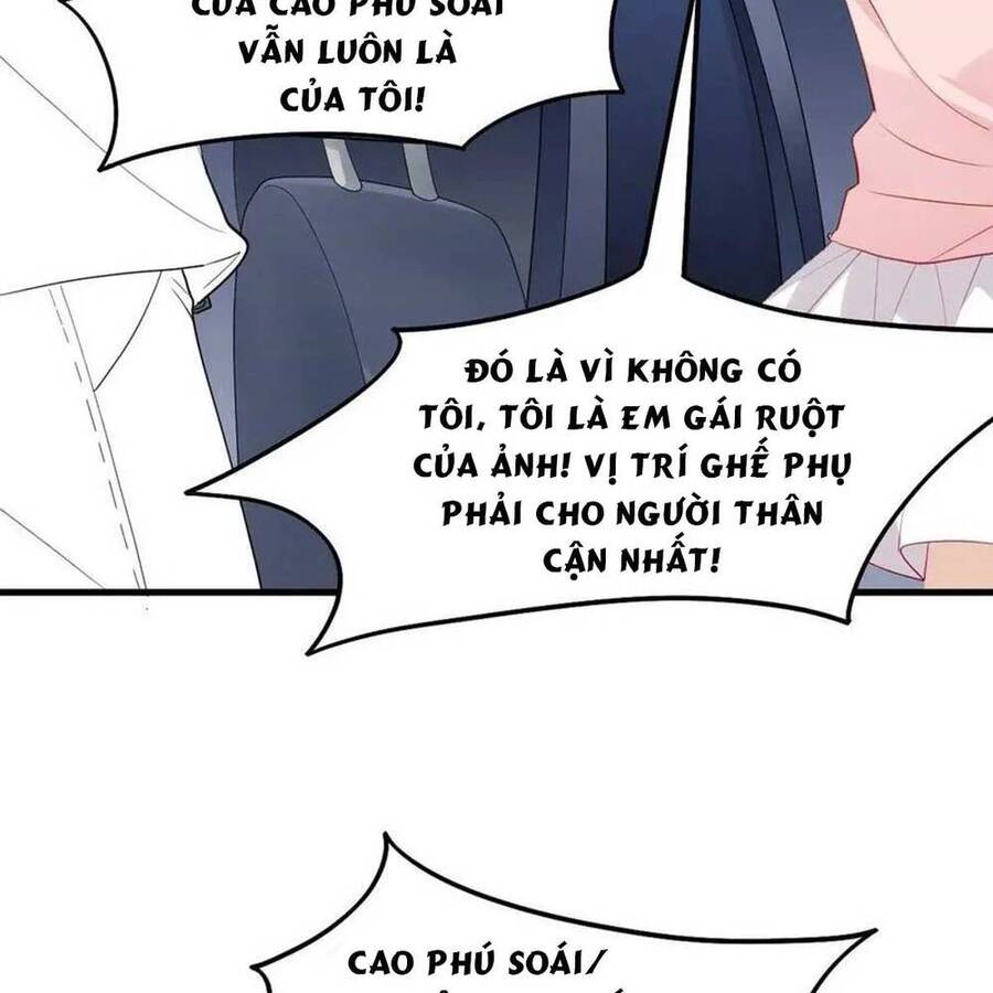 Nghịch Tập Chi Hảo Dựng Nhân Sinh Chapter 328 - 85