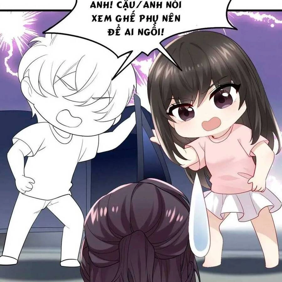 Nghịch Tập Chi Hảo Dựng Nhân Sinh Chapter 328 - 86