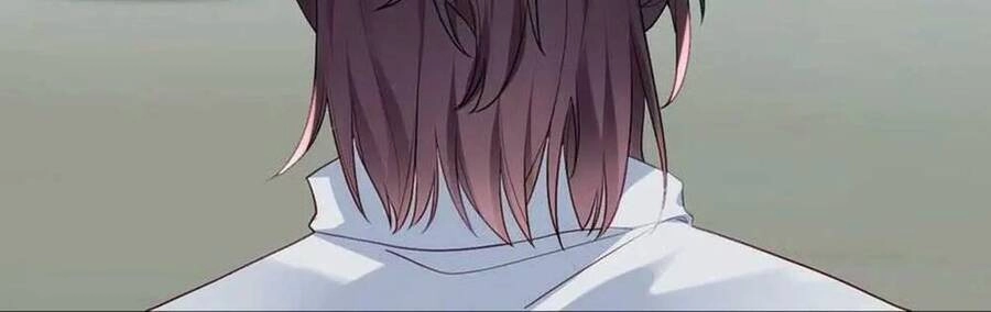 Nghịch Tập Chi Hảo Dựng Nhân Sinh Chapter 328 - 87