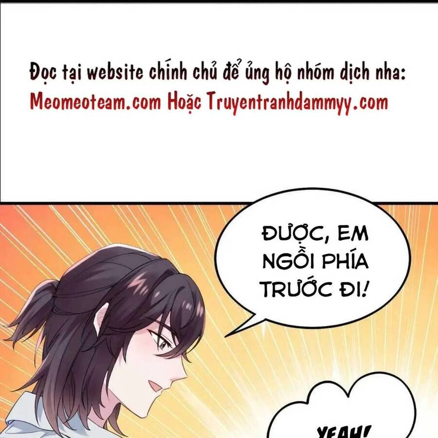 Nghịch Tập Chi Hảo Dựng Nhân Sinh Chapter 328 - 88