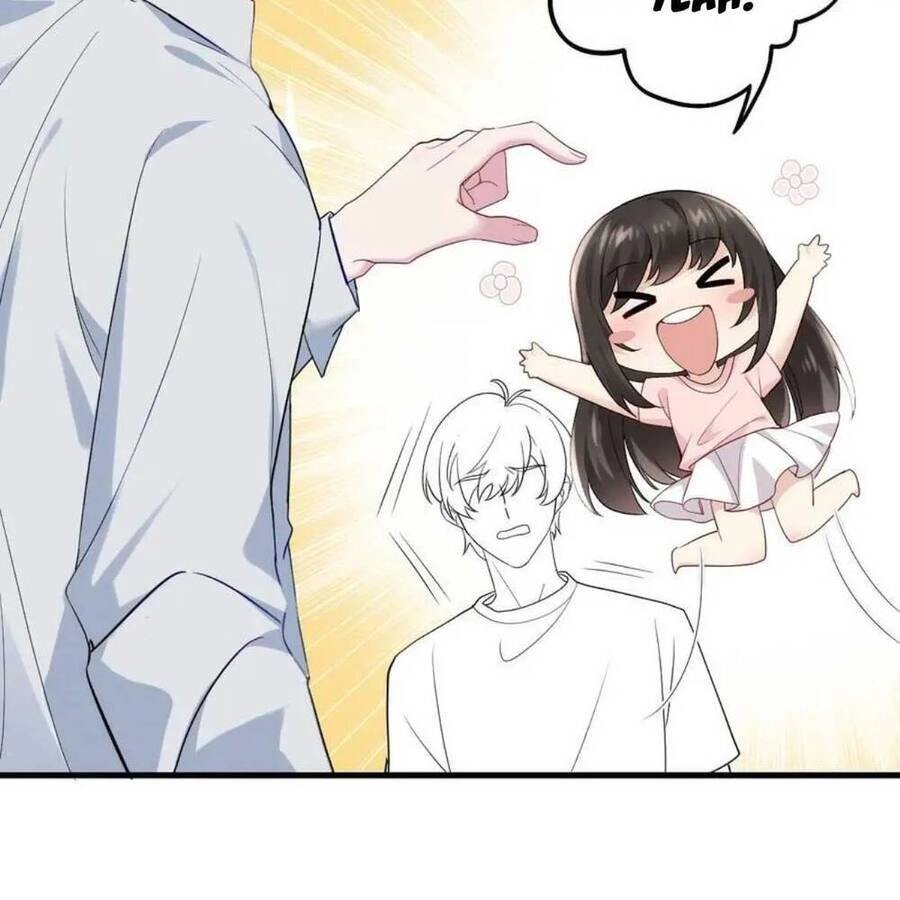 Nghịch Tập Chi Hảo Dựng Nhân Sinh Chapter 328 - 89