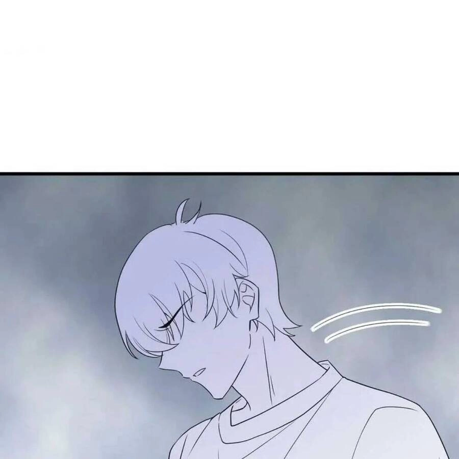 Nghịch Tập Chi Hảo Dựng Nhân Sinh Chapter 328 - 90