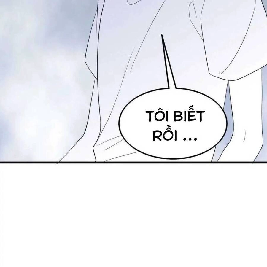 Nghịch Tập Chi Hảo Dựng Nhân Sinh Chapter 328 - 91