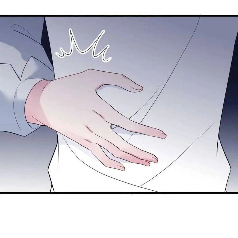 Nghịch Tập Chi Hảo Dựng Nhân Sinh Chapter 328 - 92