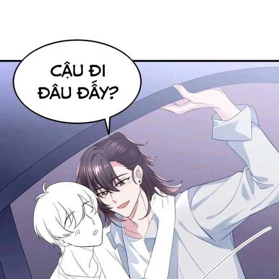 Nghịch Tập Chi Hảo Dựng Nhân Sinh Chapter 328 - 93