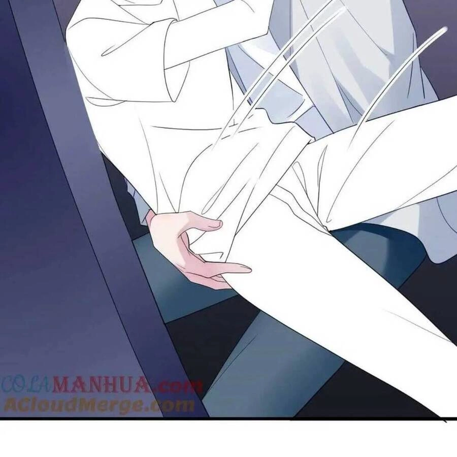 Nghịch Tập Chi Hảo Dựng Nhân Sinh Chapter 328 - 94