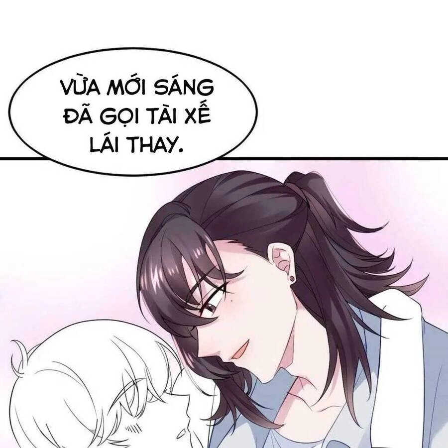 Nghịch Tập Chi Hảo Dựng Nhân Sinh Chapter 328 - 95