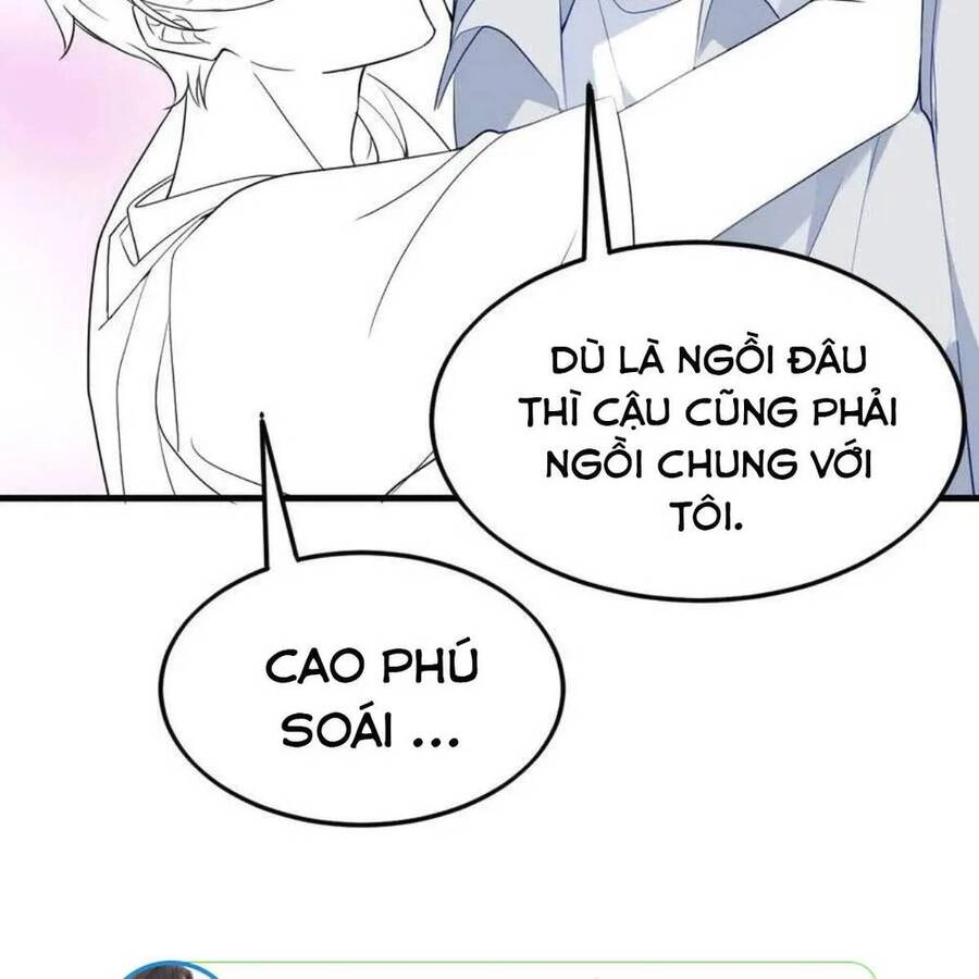 Nghịch Tập Chi Hảo Dựng Nhân Sinh Chapter 328 - 96