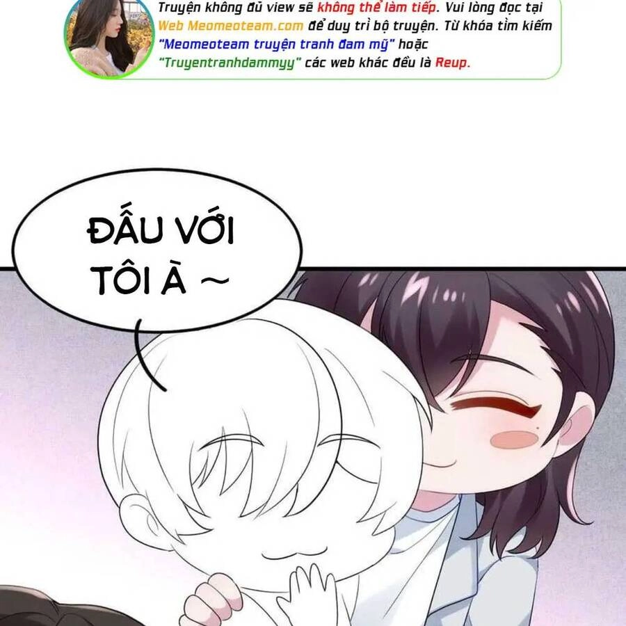 Nghịch Tập Chi Hảo Dựng Nhân Sinh Chapter 328 - 97