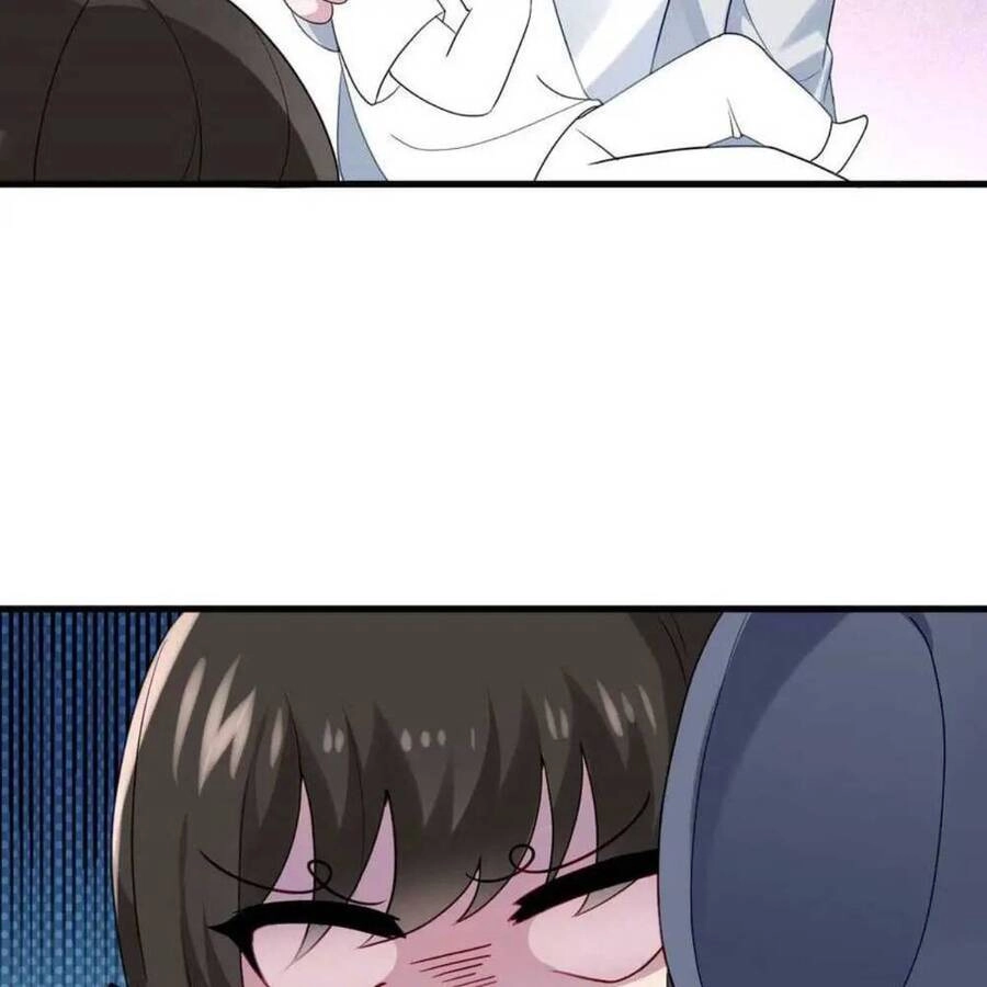 Nghịch Tập Chi Hảo Dựng Nhân Sinh Chapter 328 - 98