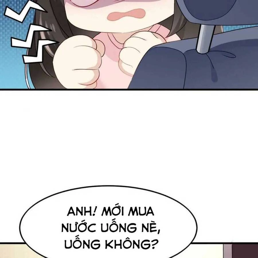 Nghịch Tập Chi Hảo Dựng Nhân Sinh Chapter 328 - 99