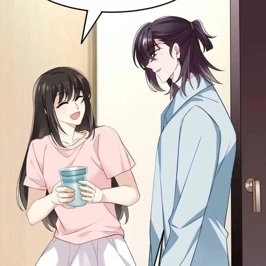 Nghịch Tập Chi Hảo Dựng Nhân Sinh Chapter 328 - 100