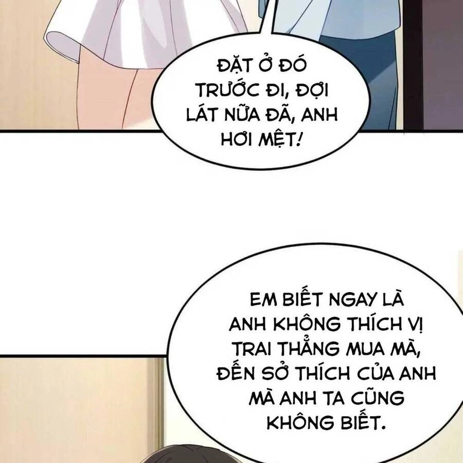 Nghịch Tập Chi Hảo Dựng Nhân Sinh Chapter 328 - 101