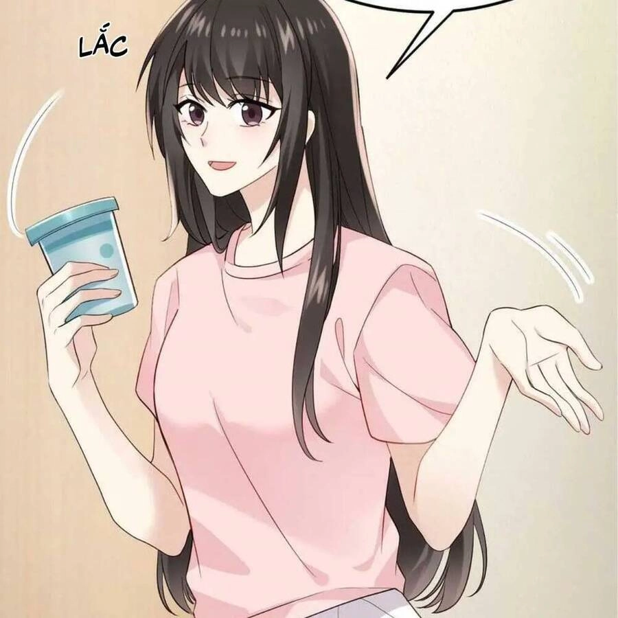 Nghịch Tập Chi Hảo Dựng Nhân Sinh Chapter 328 - 102