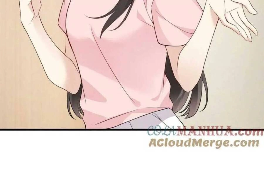 Nghịch Tập Chi Hảo Dựng Nhân Sinh Chapter 328 - 104