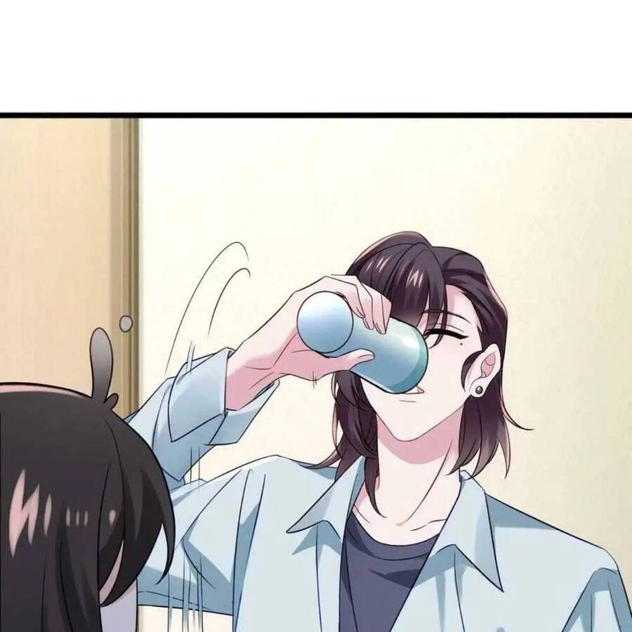 Nghịch Tập Chi Hảo Dựng Nhân Sinh Chapter 328 - 105