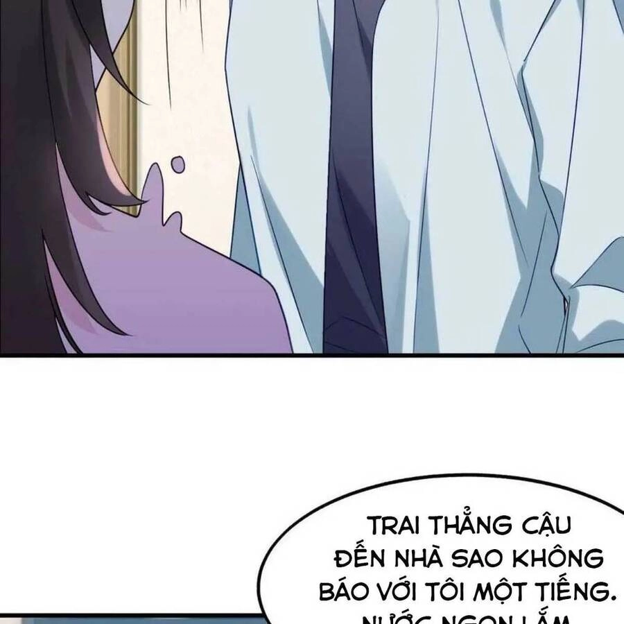 Nghịch Tập Chi Hảo Dựng Nhân Sinh Chapter 328 - 106