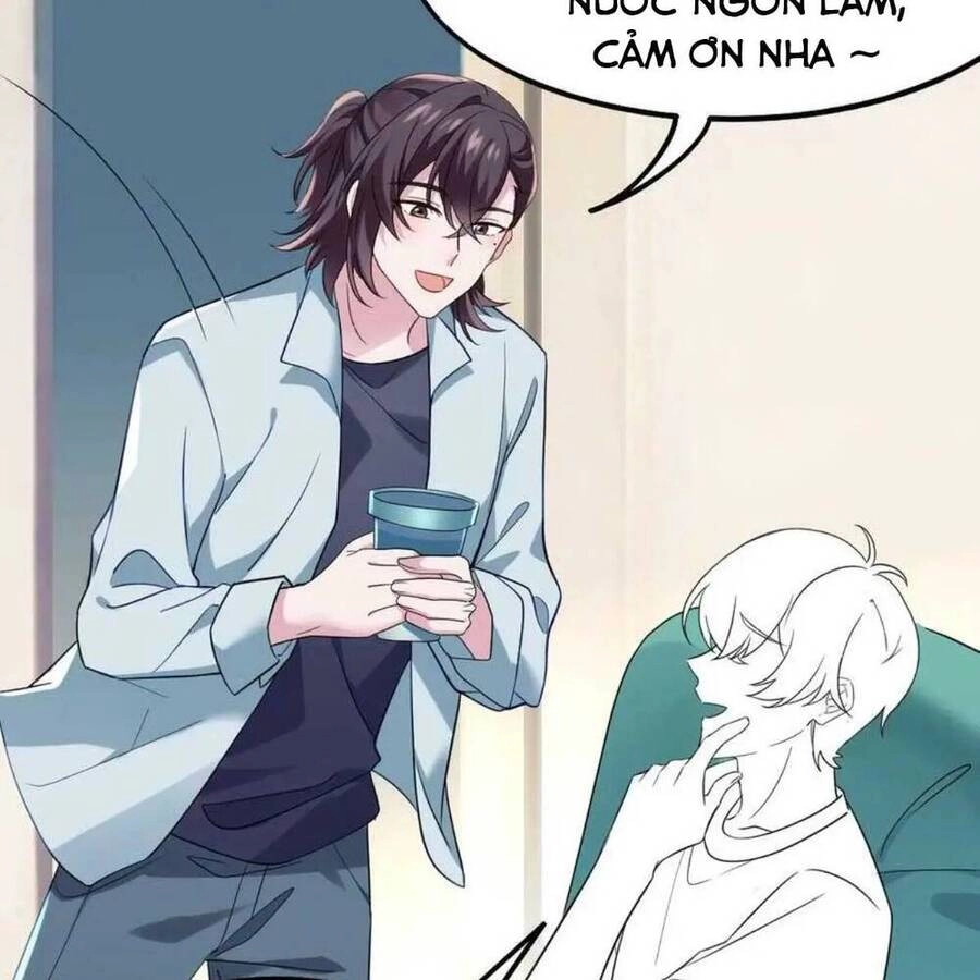 Nghịch Tập Chi Hảo Dựng Nhân Sinh Chapter 328 - 107