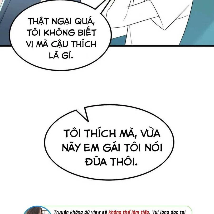 Nghịch Tập Chi Hảo Dựng Nhân Sinh Chapter 328 - 108