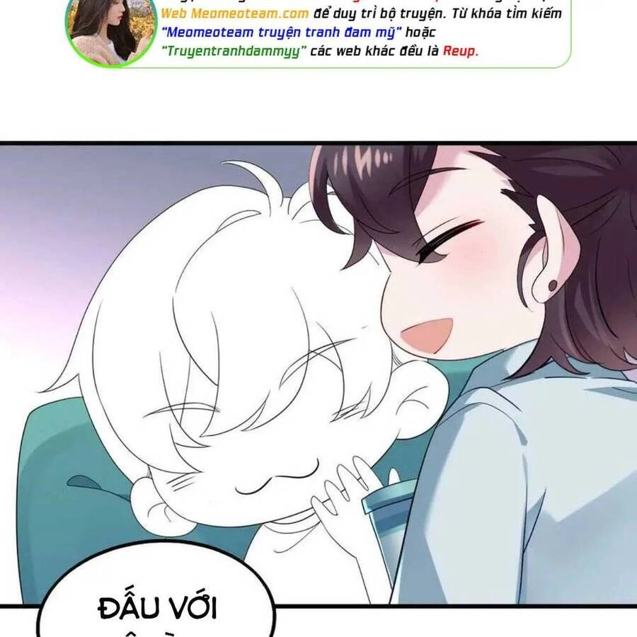 Nghịch Tập Chi Hảo Dựng Nhân Sinh Chapter 328 - 109