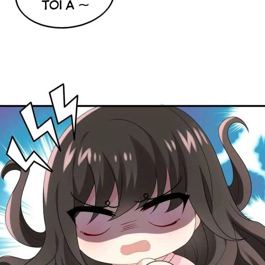 Nghịch Tập Chi Hảo Dựng Nhân Sinh Chapter 328 - 110