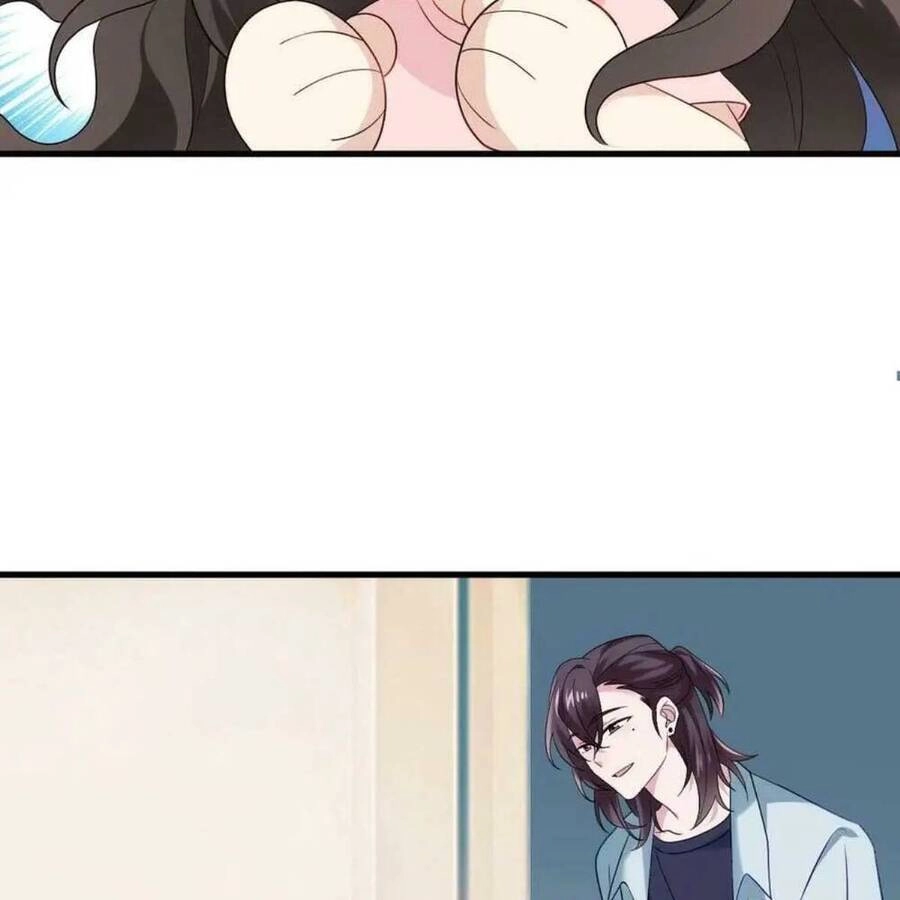 Nghịch Tập Chi Hảo Dựng Nhân Sinh Chapter 328 - 111