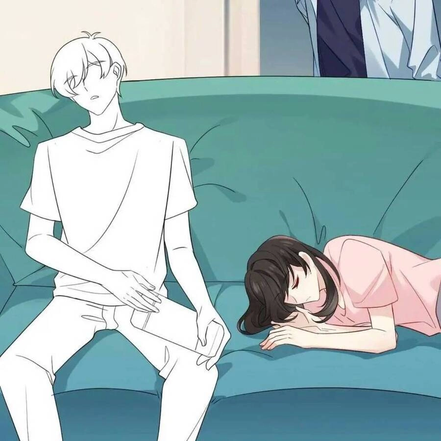 Nghịch Tập Chi Hảo Dựng Nhân Sinh Chapter 328 - 112