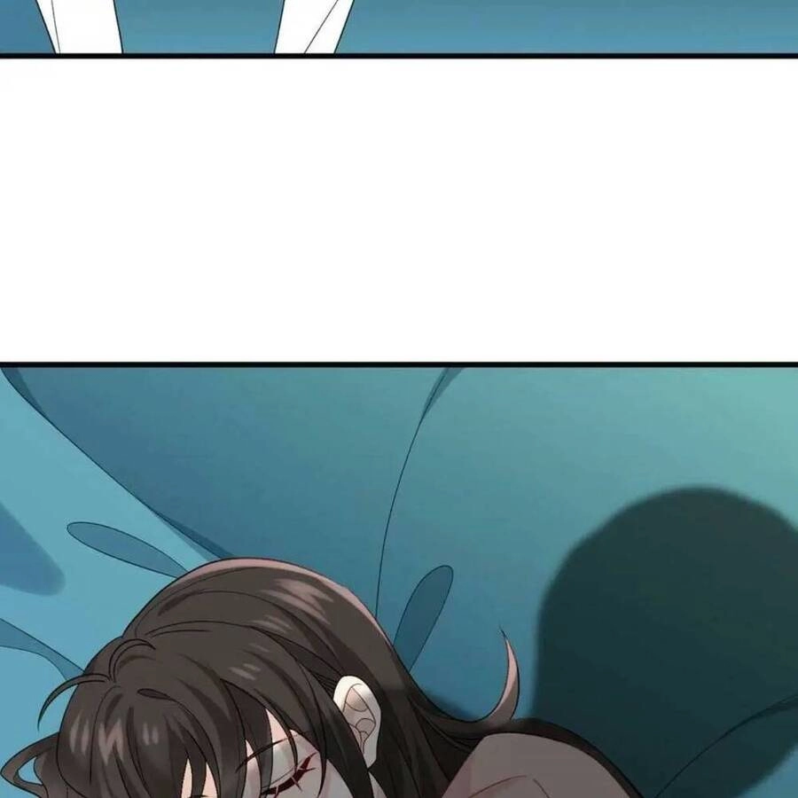 Nghịch Tập Chi Hảo Dựng Nhân Sinh Chapter 328 - 113