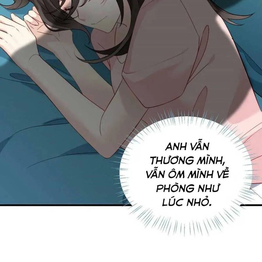 Nghịch Tập Chi Hảo Dựng Nhân Sinh Chapter 328 - 114