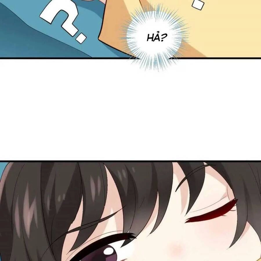 Nghịch Tập Chi Hảo Dựng Nhân Sinh Chapter 328 - 116