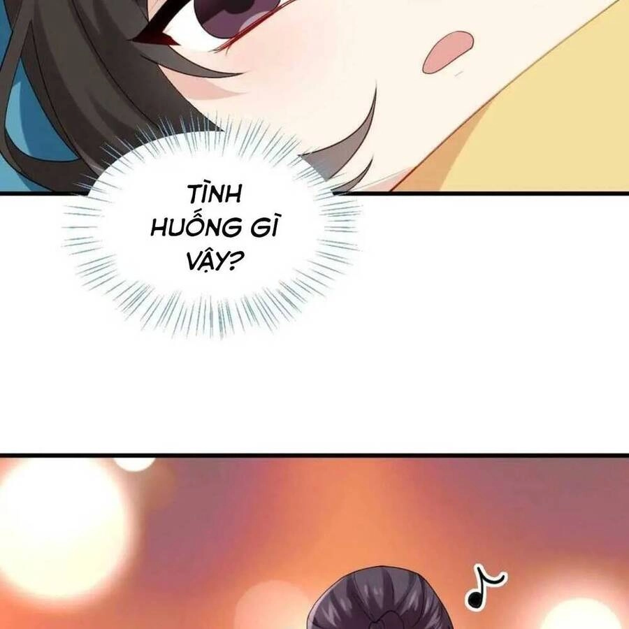 Nghịch Tập Chi Hảo Dựng Nhân Sinh Chapter 328 - 117