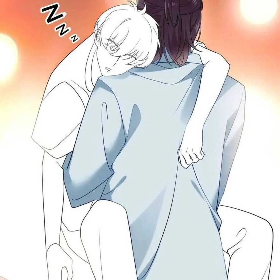 Nghịch Tập Chi Hảo Dựng Nhân Sinh Chapter 328 - 118