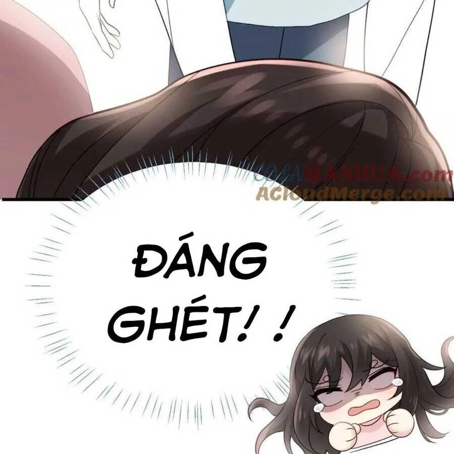 Nghịch Tập Chi Hảo Dựng Nhân Sinh Chapter 328 - 119