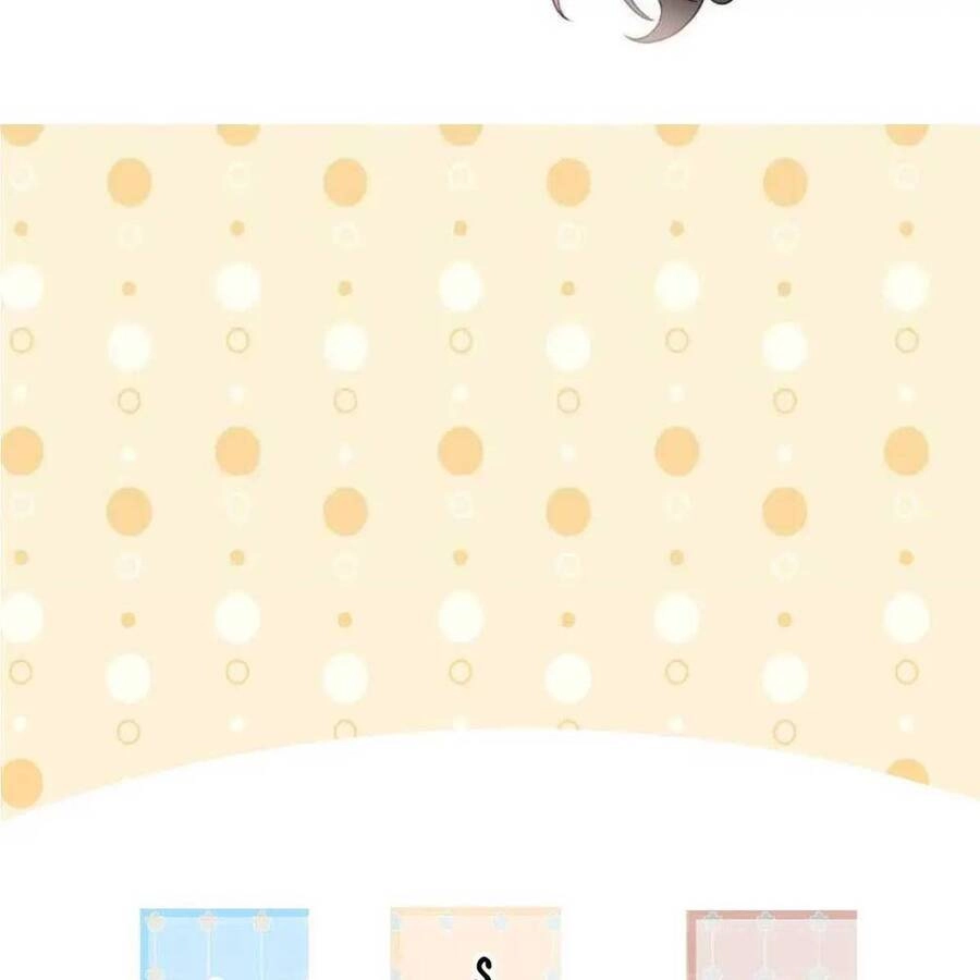 Nghịch Tập Chi Hảo Dựng Nhân Sinh Chapter 328 - 120