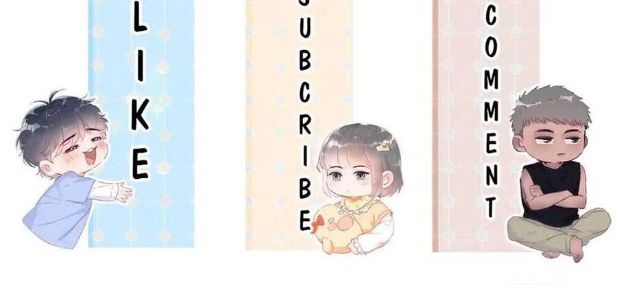 Nghịch Tập Chi Hảo Dựng Nhân Sinh Chapter 328 - 121