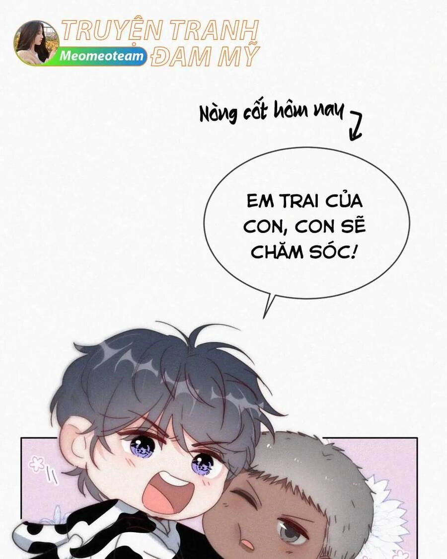 Nghịch Tập Chi Hảo Dựng Nhân Sinh Chapter 329 - 1