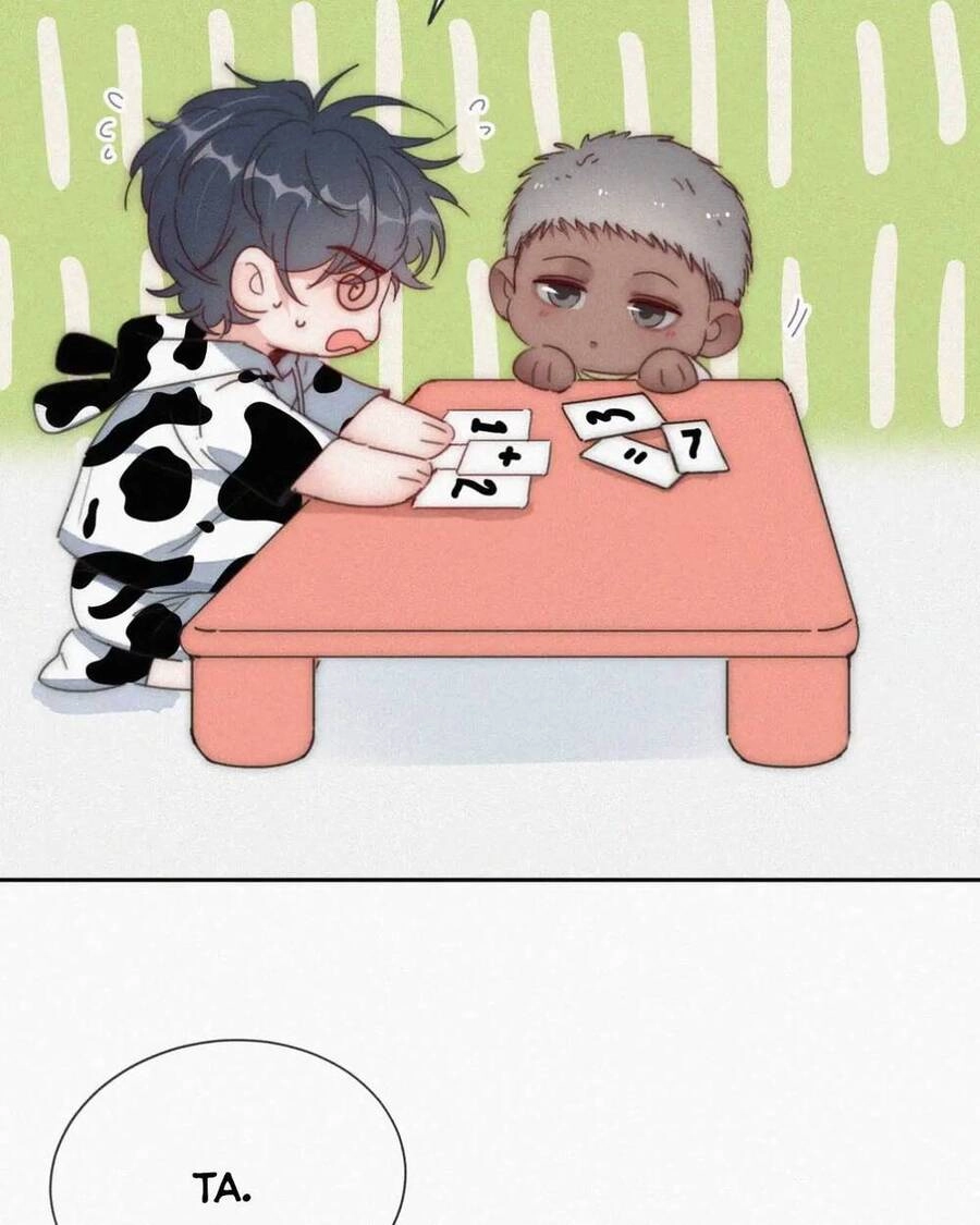 Nghịch Tập Chi Hảo Dựng Nhân Sinh Chapter 329 - 4