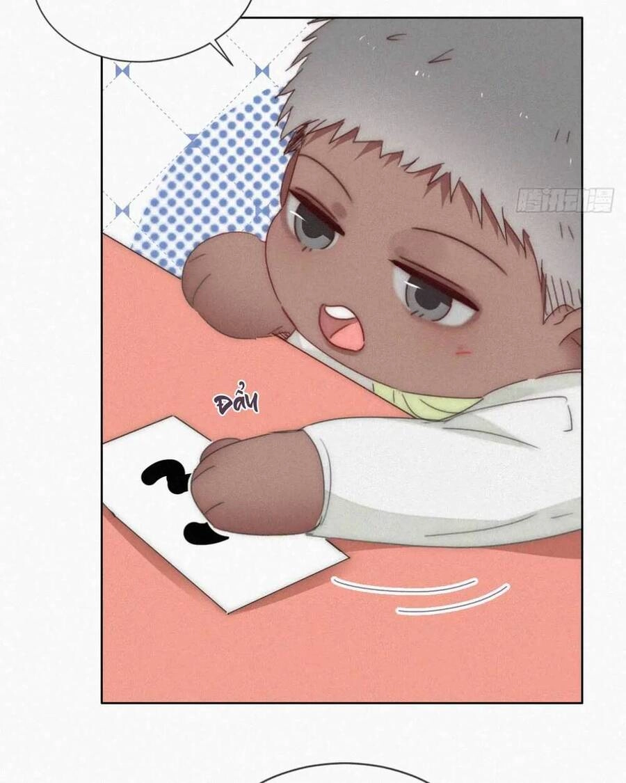 Nghịch Tập Chi Hảo Dựng Nhân Sinh Chapter 329 - 5